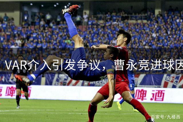 about image